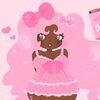 babyerin16